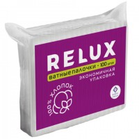 ������ ������� 100 ��., RELUX, �����, �/� 82800, 1205 - ������� ������