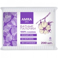 ������ ������� 200 ��., AMRA, �����, �/� 82527, �00066646 - ������� ������