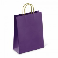 ����� ����� �������� Dark violet 26�15�35�� � ��������� �������, 80 ��/�2, ��������,, 112405 - ������� ������