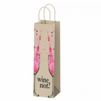 ����� ����� �������� Wine not? 15�8�39�� � ��������� �������, ��������� 80 ��/�2, 115, 115809 - ������� ������