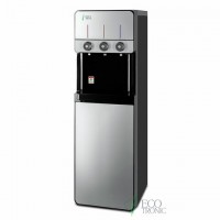 ��������� ��� ���� ECOTRONIC V19-U4L, ���������, ������/���������� �������������, 3 �, 11304 - ������� ������