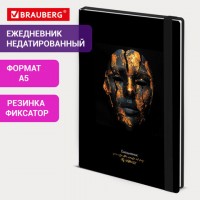     5 145203, BRAUBERG, , , 128, Face, 116296 -  
