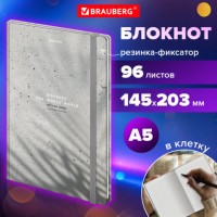      96, 5 145203,    , BRAUBERG,  10, 116324 -  