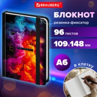      96,   6 109148,  , BRAUBERG,  5, 116335 -  