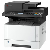 ��� �������� KYOCERA MA4000fx "4 � 1" �4, 40 ���/���, 80000 ���/���, �������, ����, ������� �����, 110C1B3NL0 - ������� ������