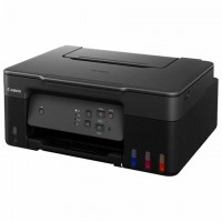 ��� �������� CANON PIXMA G2430 "3 � 1", �4, 11 ���/���, 4800�1200, ����, 5991C009 - ������� ������