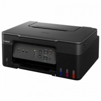 ��� �������� CANON PIXMA G3430 "3 � 1", �4, 11 ���/���, 4800�1200, Wi-Fi, ����, 5989C009 - ������� ������