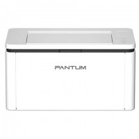 ������� �������� PANTUM BP2300, �4, 22 ���./���., 15000 ���./���. - ������� ������