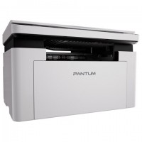 ��� �������� PANTUM BM2300 "3 � 1", �4, 22 ���./���., 20000 ���./���. - ������� ������