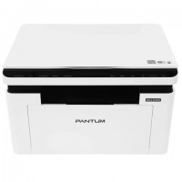 ��� �������� PANTUM BM2300W "3 � 1", �4, 22 ���./���, 20000 ���/���, Wi-Fi - ������� ������