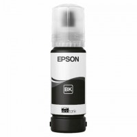 ������� EPSON 108 (C13T09C14A) ��� ���� EPSON L8050 /L8100 /L18050, ������, ������������ - ������� ������