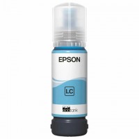 ������� EPSON 108 (C13T09C54A) ��� ���� EPSON L8050 /L8100 /L18050, ������-�������, ������������ - ������� ������
