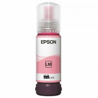  EPSON 108 (C13T09C64A)   EPSON L8050 /L8100 /L18050, -,  -  
