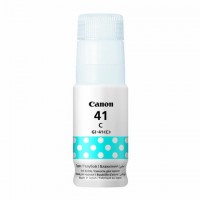 ������� CANON (GI-41C) ��� G1400/G2400/G3400, �������, 7700 ���., ������������, 4543C001 - ������� ������