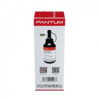 ����������� �������� PANTUM (TN-C2310HC) BP2300/BM2300, ������ 1600 ��� + ���, ������������ - ������� ������