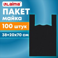 ����� "�����" �������� 100 ����, 38+20�70, ��� ������, 18 ���, LAIMA, 700790 - ������� ������