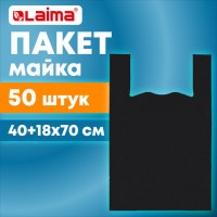 ����� "�����" �������� 50 ����, 40+18�70, ��� ������ 25 ���, LAIMA, 700792 - ������� ������