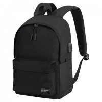  HEIKKI ACTIVE () , .  , USB-, , 443114 , 272560 -  