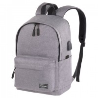  HEIKKI ACTIVE () , .  , USB-, , 443114 , 272561 -  