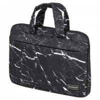   HEIKKI STYLE () .   13-14", 3 , , 26363 , 272606 -  
