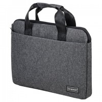   HEIKKI ULTRA ()  .   15,6", Dusky, -, 28393 , 272608 -  
