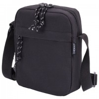    HEIKKI COMPACT (),  , , 19145 , 272631 -  