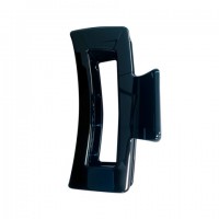    "" 8,5 , ,  MONTE VITA 457000 -  