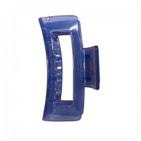    "" 8,5 , , , MONTE VITA 457004 -  