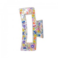    "" 8,5 ,   , , MONTE VITA 457005 -  