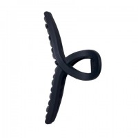    "", 11 , soft touch,  MONTE VITA 457006 -  