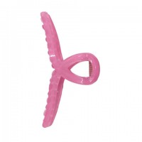    "", 11 , ,  MONTE VITA 457007 -  