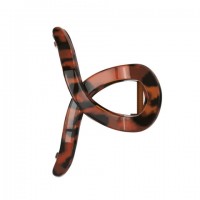    "", 8 , ,  MONTE VITA 457008 -  