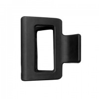    "" 5,7 , soft touch,  MONTE VITA 457009 -  