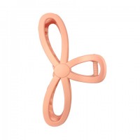    "", 12,5 , soft touch,  MONTE VITA 457011 -  