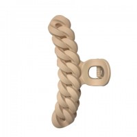    "", 11 ,  MONTE VITA 457012 -  