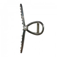    "", 11 ,  ,  MONTE VITA 457017 -  