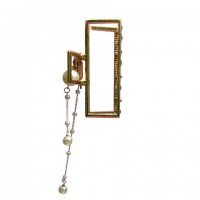    7,5 ,  , , , MONTE VITA 457019 -  