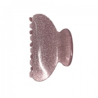    "" 5,2 ,  , , MONTE VITA 457021 -  