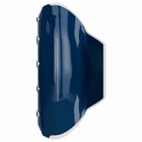    "" 6 , -, MONTE VITA 457022 -  