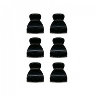    6 , 2,7 , , MONTE VITA 457024 -  