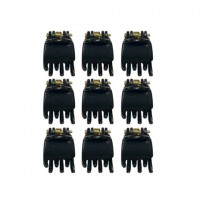     9 , 1,5 , , , MONTE VITA 457025 -  