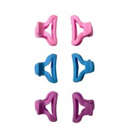     6 , 2,5 , soft touch, , MONTE VITA 457029 -  