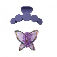     2 , 7/8, , soft touch,  MONTE VITA 457033 -  