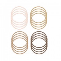     16 , 0,15*14 , , , , MONTE VITA 457036 -  