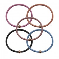     5 , 0,3*14,  , , ,  MONTE VITA 457042 -  