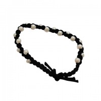     , 0,5 ,  ,  MONTE VITA 457054 -  