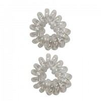     2 ,  3 , , , MONTE VITA 457059 -  