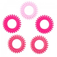 ������� ��� ����� ����� 5 ��, ������� 4 ��, ��������, ������� �������� MONTE VITA 457060 - ������� ������