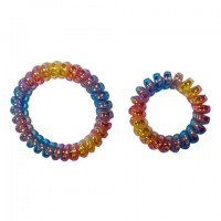     2 ,  5,8  4 , ,  MONTE VITA 457063 -  