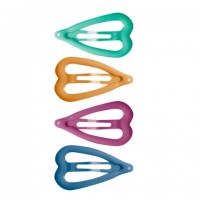    4 , 3,5 , -, , ,   MONTE VITA 457082 -  